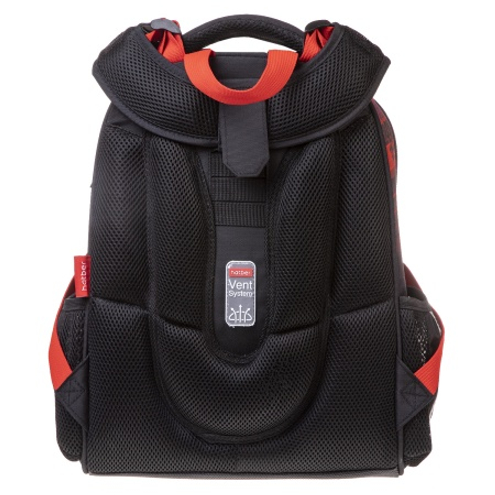 555x6ckfpqcek4l1856qotywf0qf9t9q