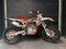 Мотоцикл кроссовый эндуро KAYO K6-R KYB 250 FCR Б/У