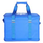 Термосумка 151