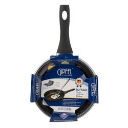 Алюминиевая сковорода Gipfel Buffalo 0109 20 см