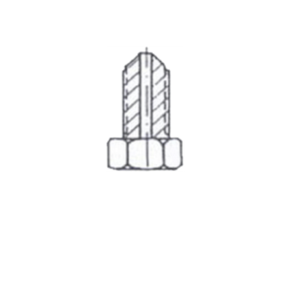 Адаптер 6399.0271