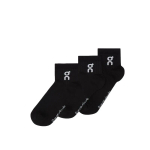 On Logo Sock