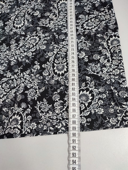 Платье Ostin на каждый день 44 размер