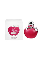 NINA RICCI 'NINA' Le Parfum lady 30ml edp