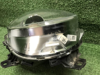 Фара правая Mini Hatch F56 (2013-2018) LED