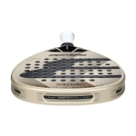 Ракетка для падел тенниса BULLPADEL VERTEX WOMAN 25