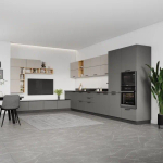 Кухня «Виано»