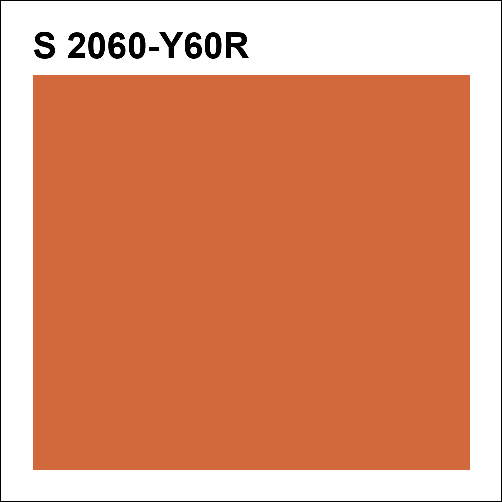 S 2060-Y60R за кг