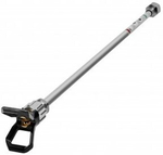 Агрегат окрасочный TECMASTER T-REX 45 MAX PROFI поршневой 2002345