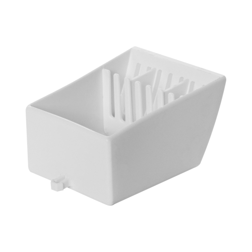 Капсула ароматизатора для U700