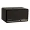 Edifier S300 Black Walnut
