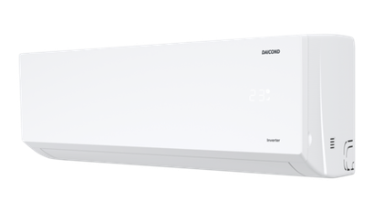 DAICOND ODYS Inverter DNI-OS09NW