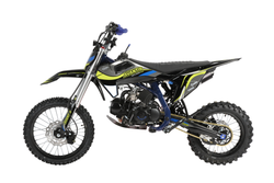 Питбайк Avantis H12-E Classic 17/14