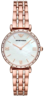 Женские наручные часы Emporio Armani AR11294