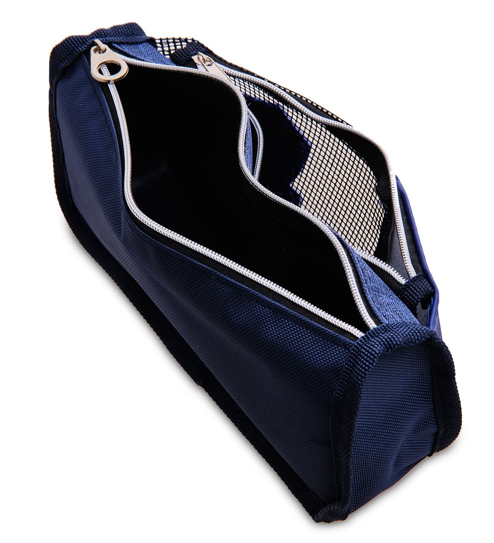 BX-169/2 Пенал «Спорт»