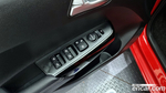 Kia Morning Urban (JA) Signatures (08.2020)