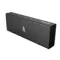 Edifier MP120 Grey