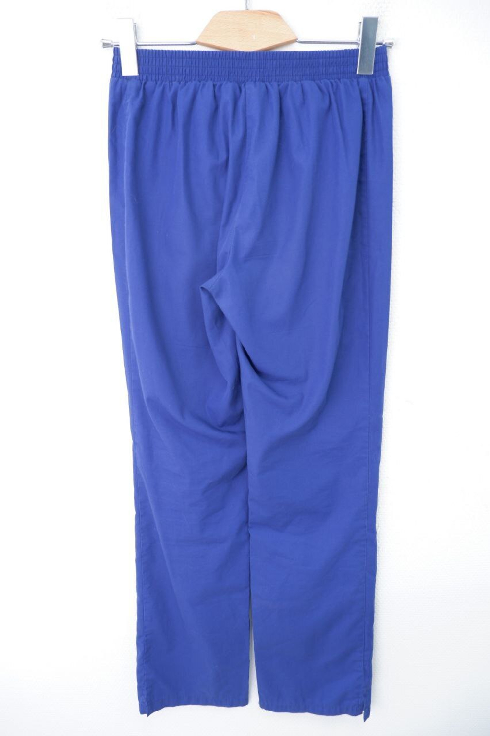 Штаны спортивные 44 размер