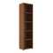 Стеллаж узкий Trend TRD296505 41,3x36x199,4