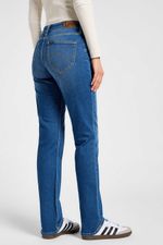 Джинсы MARION STRAIGHT 112355417