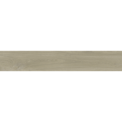 Керамогранит GRS11-15S Ajanta oliva олива 120х20