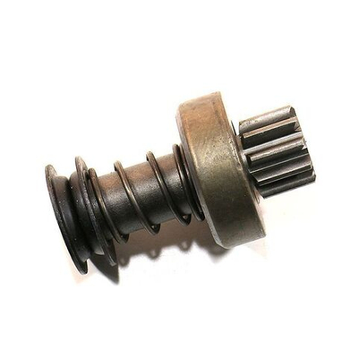 Бендикс 24.3708-600 (СТ212Б-600) стартера МТЗ (Самара) (6 шлиц)"