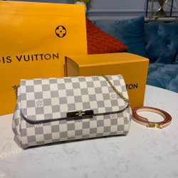 Louis Vuitton Favorite MM