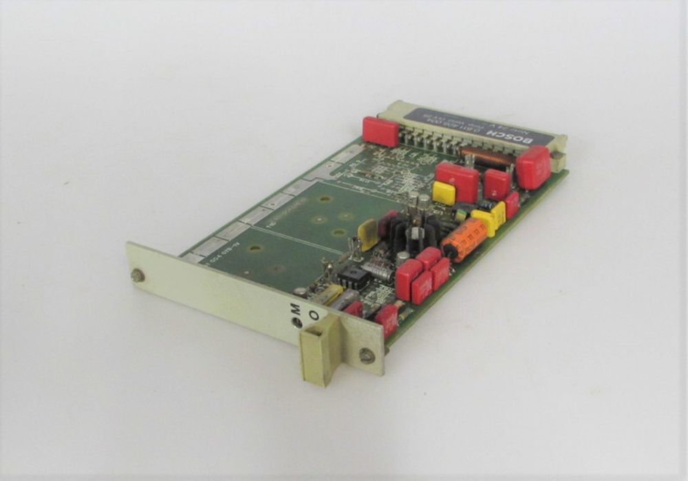 Rexroth Bosch 0 811 405 004