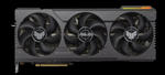 Видеокарта ASUS GeForce RTX 4090 TUF GAMING OC 24G GDDR6X (tuf-rtx4090-O24G-gaming)