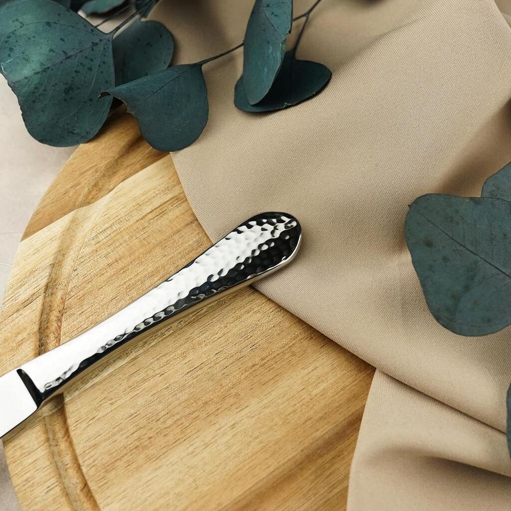 Нож десертный 22,5 см   P.L. - Davinci [12]