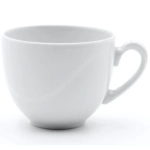 Чашка чайная 200мл «Гармония» Белье