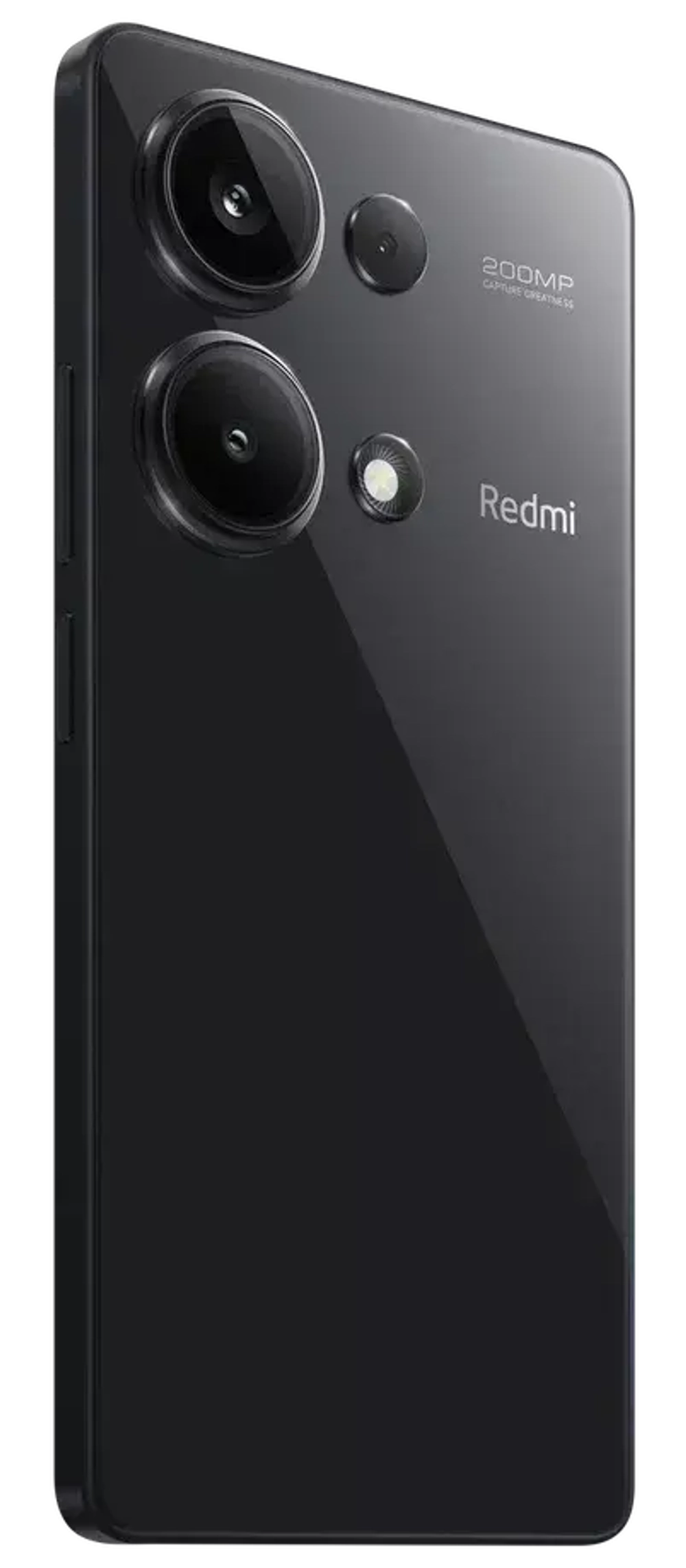 Смартфон Xiaomi Redmi Note 13 Pro 4G 8/256GB