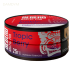 Табак для Кальяна Sebero Arctic Mix 25 грамм