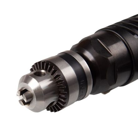 Цена на MIGHTY SEVEN (QE-902) Дрель пневматическая 6 мм, 5500 об/мин