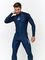 Гидрокостюм Sargan Sport 1001/MBL 2 мм синий микс