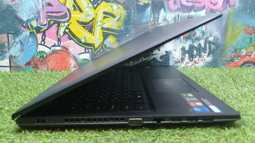 Ноутбук Lenovo A6/6Gb/HD 8500M 1Gb/IdeaPad G5045 [80e3006rrk]/Windows 10