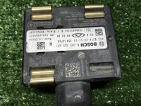 Датчик ACC EXEED VX (2021-н.в.)