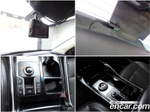 Kia Sorento 4 Generation Дизель 2.2 4WD (06.2020)