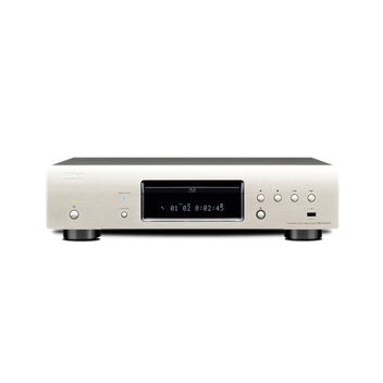 Denon DBT-3313UD