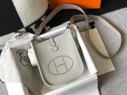 Hermes Evelyne Mini
