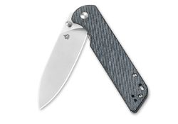 Нож QSP QS102-F Parrotфотография - 4