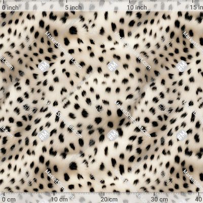 Меx белого леопарда by Art of Sun 390 DPI
