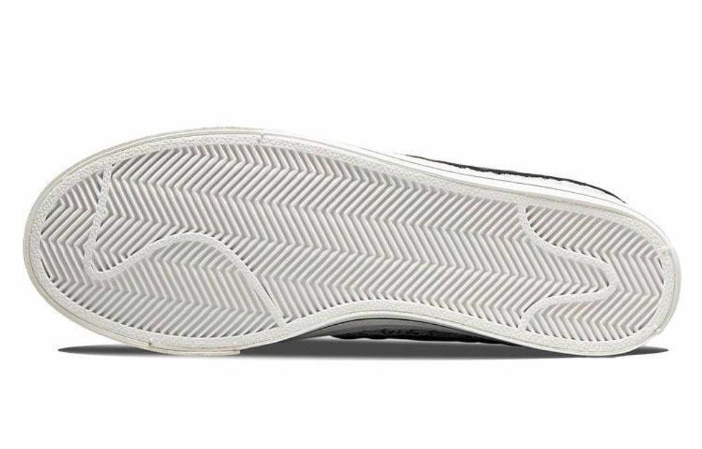 Кроссовки Nike Court Legacy Sdc (Женская размерная сетка)