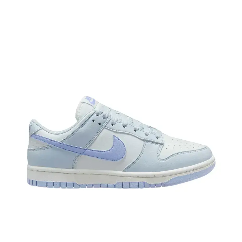 Nike Dunk Low Next Nature "Blue Tint"