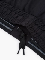 Шорты MANTO IVO 2.0