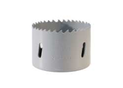 Коронка Bi-Metal Ф64 мм М3