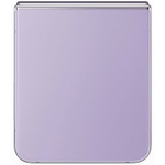 Смартфон Samsung Galaxy Z Flip4 8/128 ГБ, Фиолетовый