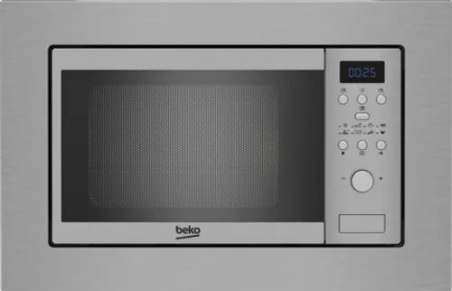 Микроволновая печь Beko BMOB 17131 X – рис.1