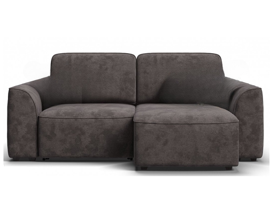 Диван ВЕНЕЦИЯ угловой 2секц.