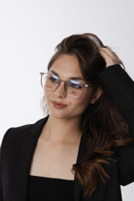 Изг. оправы Eternal 23601 C3